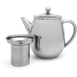 thumbnail of BREDEMEIJER Teekanne Duet Eva 1,1L ER