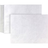 thumbnail of Tyvek Versandtasche 00011786 E4 55g oF hk weiß