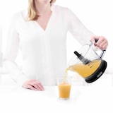 thumbnail of Princess Citruspers 1L 25 W Zwart