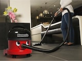 thumbnail of Numatic NRV240 Staubsauger mit Pro Zubehör-Kit - 620 W - 9 L