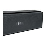 thumbnail of Barre De Son - Thomson - Noire - Bluetooth 5.3, 120w, Entrée Tv Arc/cec, Usb, égaliseur, Télécommande, Alim. 230v