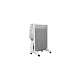 thumbnail of GLIMMER-HEIZKÖRPER 1500W