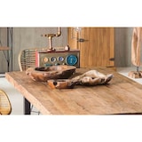 thumbnail of SIT Möbel Tafelblad Teak | L 240 x B 100 x H 5 cm | natuur | 07135-01 | Serie BORDEN & TAFELS