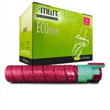 thumbnail of 1 Mehrwegtoner kompatible Lasertoner ersetzt Ricoh 888310 TYPE145 K174LD02 Magenta