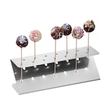 thumbnail of Support pour Gaufres sur Bâtonnet - Bartscher