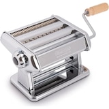 thumbnail of Imperia - Nuova Titania iPasta T. 2/6,5 mm