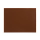thumbnail of Hygiplas HDPE snijplank bruin 300x225x12mm