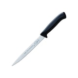 thumbnail of Dick Pro Dynamic fileermes flexibel 18 cm
