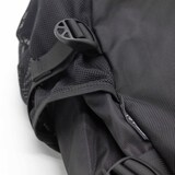 thumbnail of Zaino Borsa Porta Case Computer Assemblato Kit M&k Gaming Pc Desktop Fisso