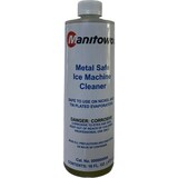 thumbnail of Manitowoc Reiniger SOTTO-Serie, Flocken- und Nuggeteis , Inhalt: 473 ml