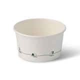 thumbnail of greenbox - Karton-Universal-Becher 300 ml / 12 oz, Ø 115 mm, "EcoUp©"-Icons, 500 St.