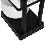 thumbnail of Waring Picadora de hielo IC20E