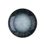 thumbnail of IDFine-Vortex Teller tief 22 cm 12 Stück