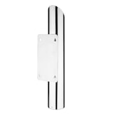 thumbnail of Modelo de pared de columna de cigarrillos Bolero