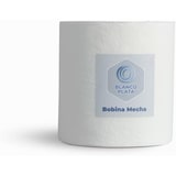 thumbnail of Bobina Papel Industrial Blancoplata (2 Bobinas de 350m)