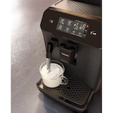 thumbnail of Macchina da caffe' Philips Ep0820/00 Nero [EP0820/00]