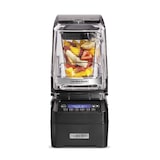 thumbnail of Hamilton Beach Commercial® - Liquidificador Eclipse™ de alto desempenho - Recipiente de copoliéster sem BPA com 2 litros de capacidade - HBH755R