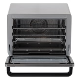 thumbnail of Ninja DT200EU Foodi 10-in-1 XL Multifunktionsofen