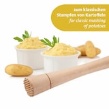 thumbnail of Westmark Fermentier-Stampfer, 11912270