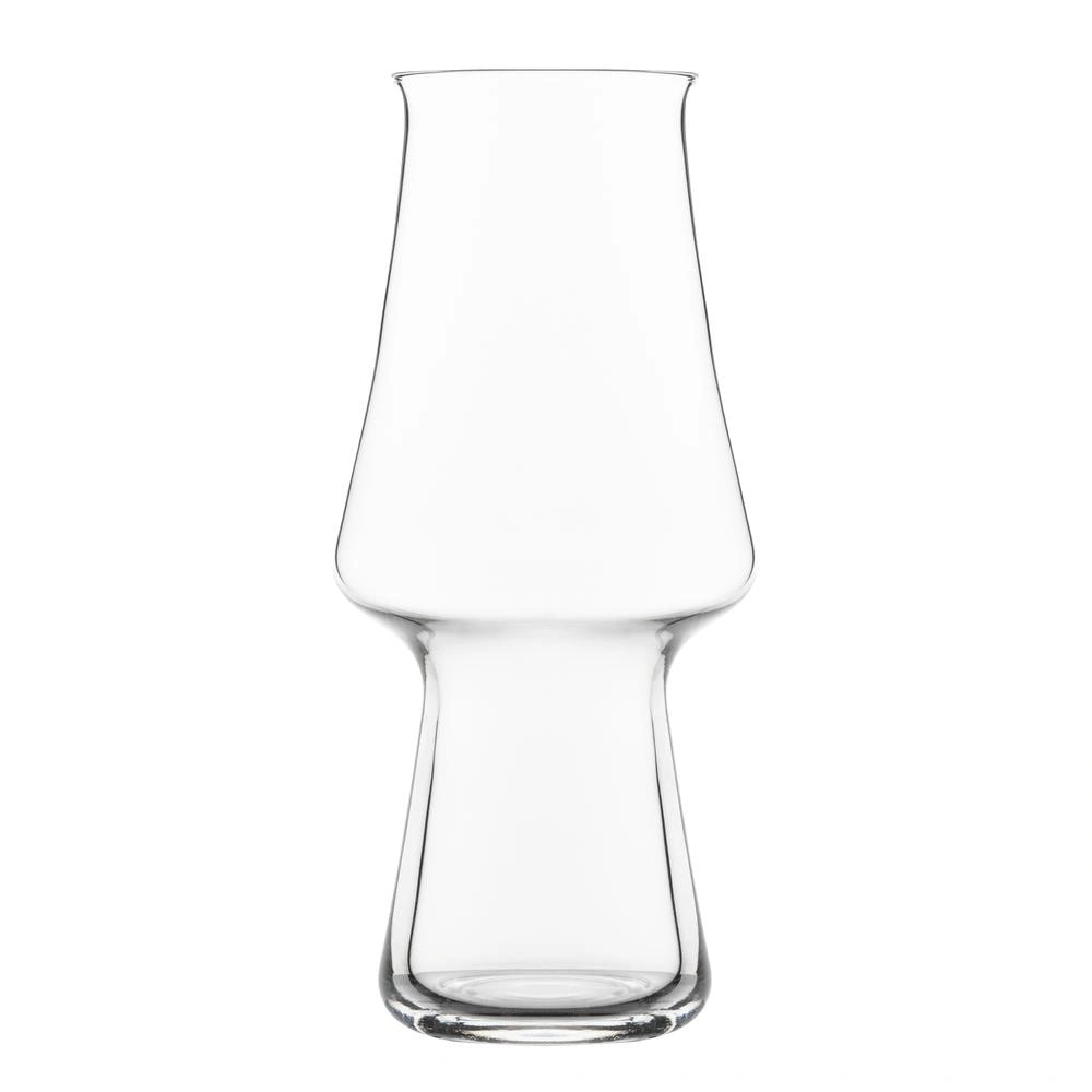Viejo Valle - Vaso Cerveza Craft Arome 47Cl Vidrio Caja De 6 Uds