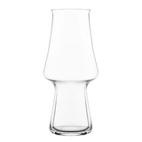 thumbnail of Viejo Valle - Vaso Cerveza Craft Arome 47Cl Vidrio Caja De 6 Uds