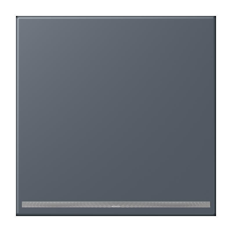 Jung LED-Orientierungslicht LC 1539-OO LNW 262 LC1539-OOLNW262