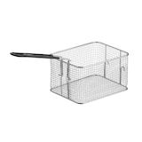 thumbnail of HENDI Frituurmand, 205822/205839, 8L, 238x190x(H)140mm