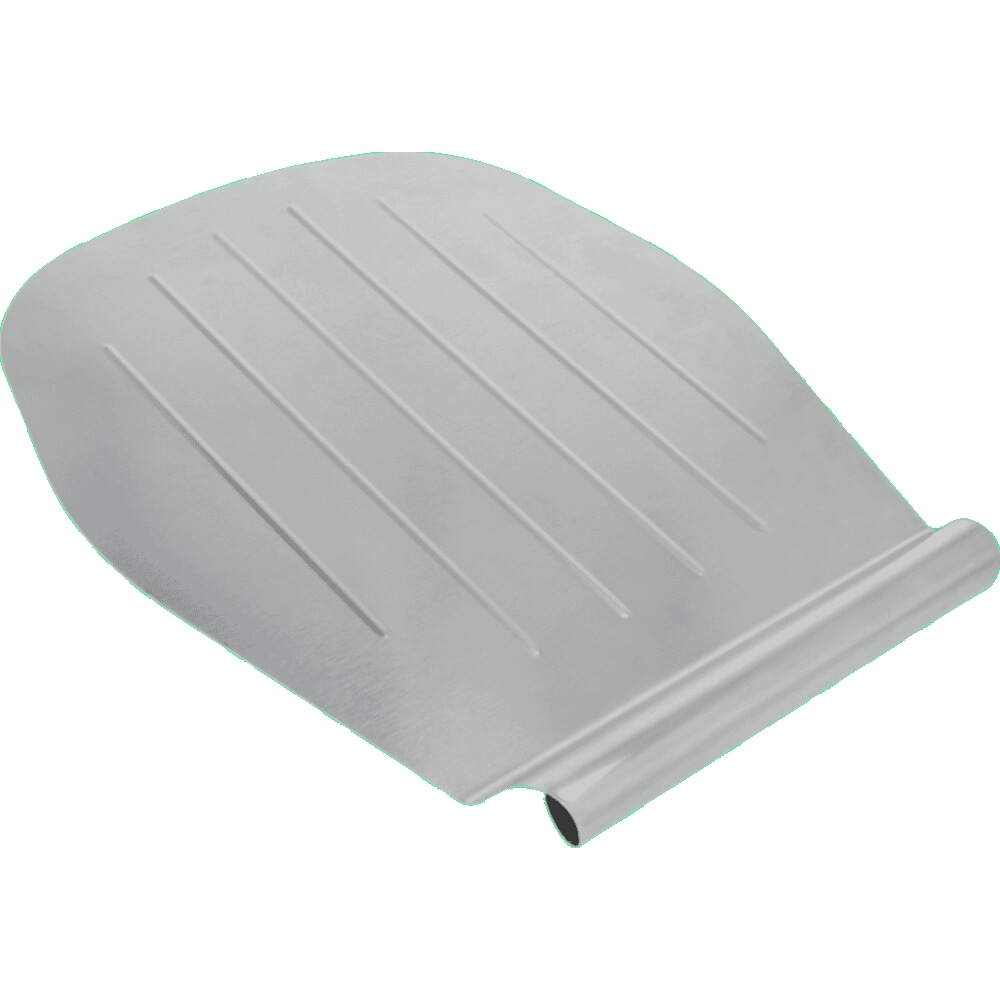 METALTEX Tortenretter Inox 31 x 28 cm