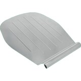 thumbnail of METALTEX Tortenretter Inox 31 x 28 cm