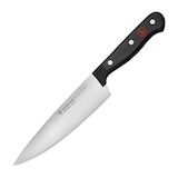 thumbnail of Wusthof Gourmet Kochmesser 16.5cm