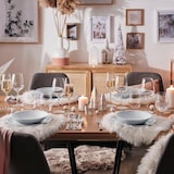 thumbnail of Luminarc Vinetis Schachtel mit 4 Cristalin Weingläsern 40Cl