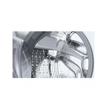 thumbnail of Lave-linge frontal WGE02406FR