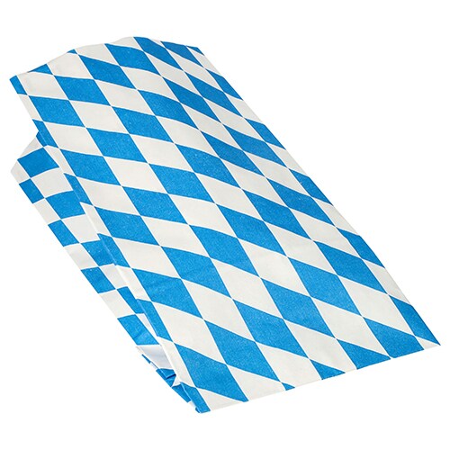 mobile_image