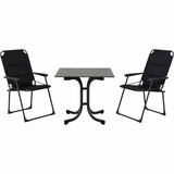 thumbnail of SIENA GARDEN Premium SET 3st.