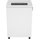 thumbnail of Aktenvernichter 4001 Partikelschnitt 2x15mm