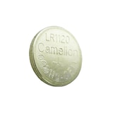 thumbnail of LR55 Batterie, Knopfzelle V8GA, 191, 80, LR1120, LR1121, LR4230 10 Stück