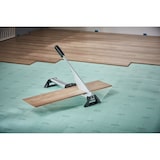 thumbnail of Wolfcraft Guillotina para laminado LC 600 6937000