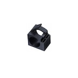 thumbnail of Pepperl+Fuchs Fabrik Bef.-Flansch BF 30-F 107461