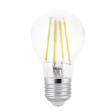 thumbnail of Bombilla LED A60 Filamento E27 10W 6000K