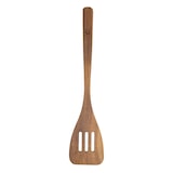 thumbnail of San Ignacio Agros - Set di utensili da cucina in legno di acacia 3 pezzi