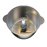 thumbnail of Picadora De Alimentos - 1,8L -500W