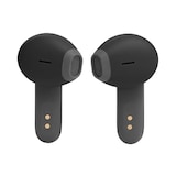 thumbnail of JBL WAVEFLEX noir