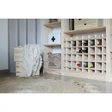 thumbnail of Botellero Nava 24 botellas