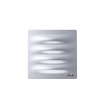 thumbnail of Kleinraumventilator System Turbo Vertico Silber 100 T Grau / Silber / Titan 13