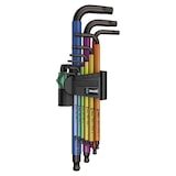 thumbnail of WERA   9 HEX-Plus Winkelschl.