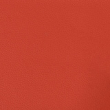 thumbnail of vidaXL Wandkopfteilen 12 pcs Rot 30 x 15 cm Kunstleder