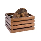 thumbnail of Superbox de madera 350x290mm APS FT150