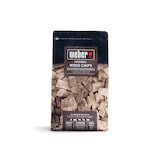 thumbnail of Weber 17624 Grillzubehör Rauchchips