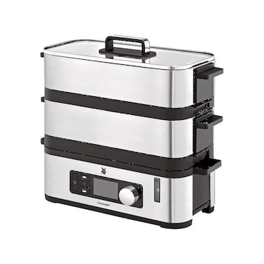 Kitchen Minis Cuit-vapeur Wmf - 0415090011