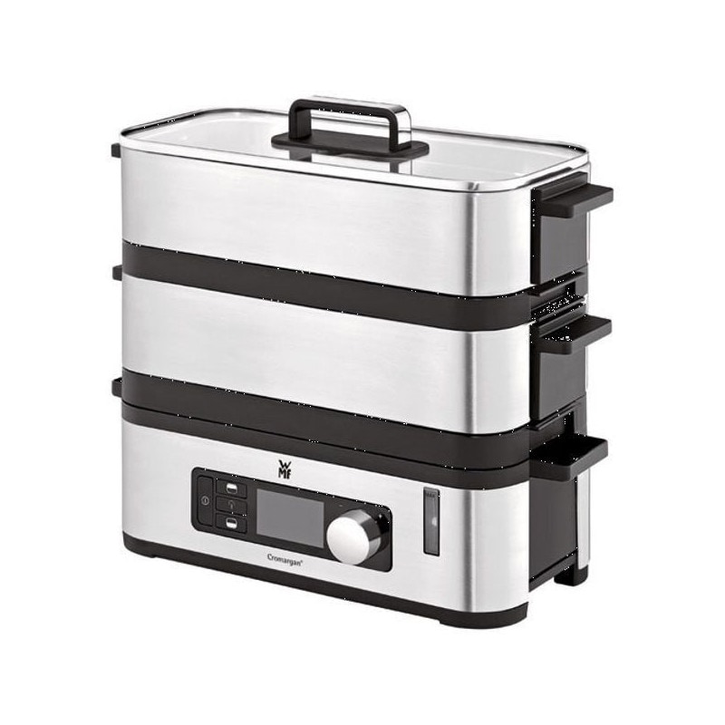 Kitchen Minis Cuit-vapeur Wmf - 0415090011